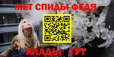 наркотики Ликино-Дулёво