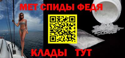 наркотики Ликино-Дулёво